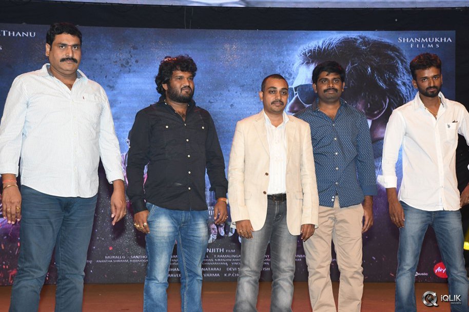 Kabali-Movie-Audio-Launch